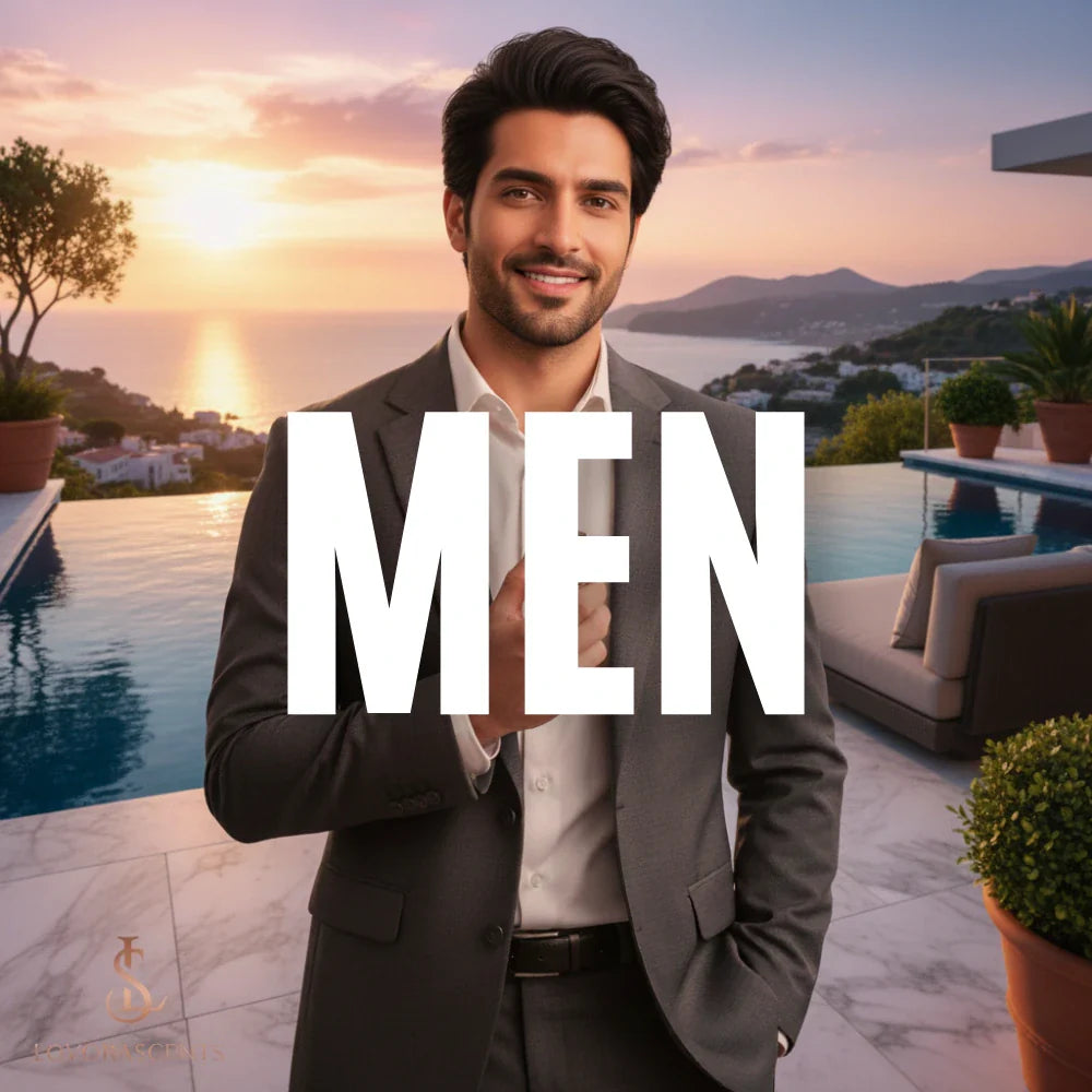 Men
