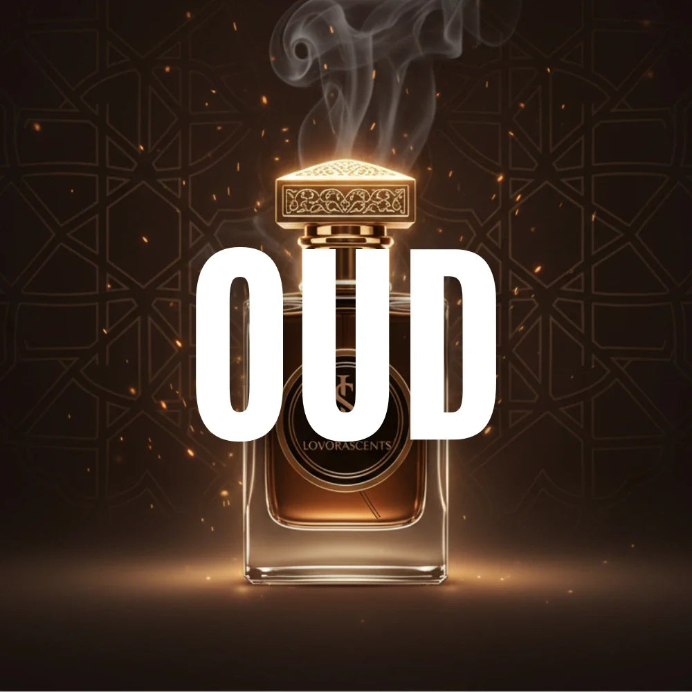 Oud