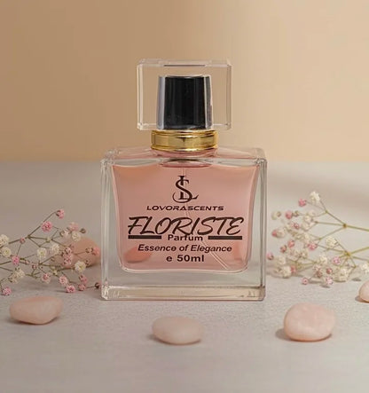 Floriste Inspired by Gucci Flora