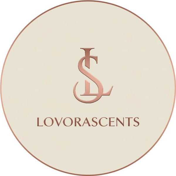 Lovora Scents