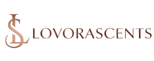 Lovora Scents