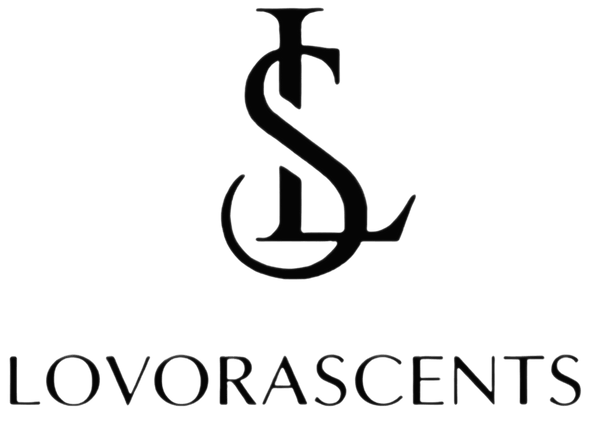 Lovora Scents